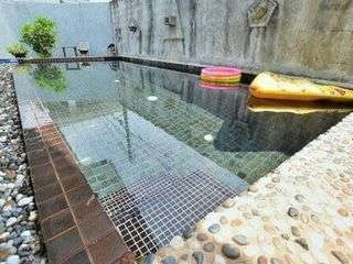 For sale 4 Beds house in Kathu, Phuket