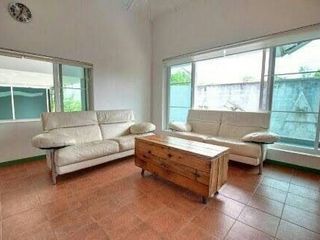 For sale 4 Beds house in Kathu, Phuket