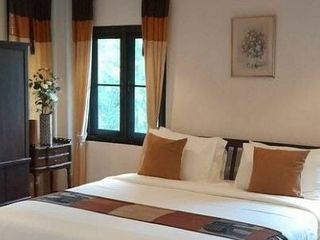 For rent 4 bed villa in Mueang Phuket, Phuket