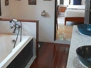 For rent 4 bed villa in Mueang Phuket, Phuket