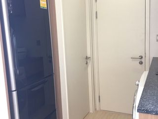 For rent 1 bed condo in Wang Thonglang, Bangkok