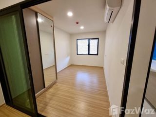 For sale 1 bed condo in Wang Thonglang, Bangkok