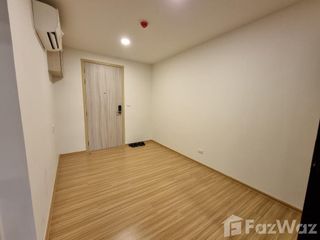 For sale 1 bed condo in Wang Thonglang, Bangkok