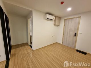For sale 1 bed condo in Wang Thonglang, Bangkok