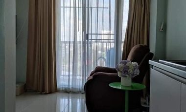 For sale 1 bed condo in Chatuchak, Bangkok