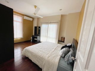 For sale 3 bed villa in Mueang Phuket, Phuket