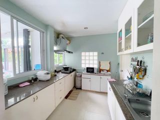 For sale 3 bed villa in Mueang Phuket, Phuket