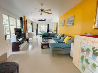 For sale 3 bed villa in Mueang Phuket, Phuket