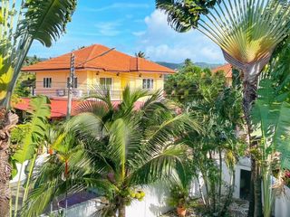For sale 3 bed villa in Mueang Phuket, Phuket