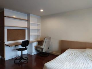 For sale studio condo in Bang Rak, Bangkok