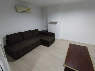 For rent 1 bed condo in Phra Khanong, Bangkok