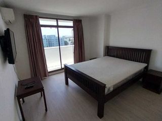 For rent 1 bed condo in Phra Khanong, Bangkok