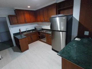 For rent 1 bed condo in Phra Khanong, Bangkok