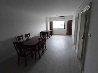 For rent 1 bed condo in Phra Khanong, Bangkok
