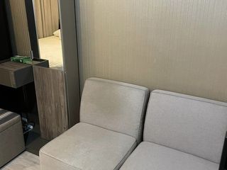 For sale 1 Beds condo in Bangkok Noi, Bangkok