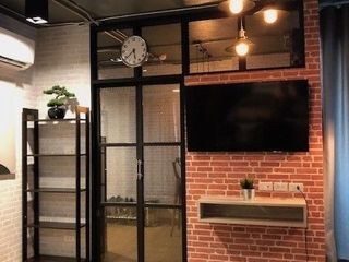For rent 1 Beds condo in Phra Khanong, Bangkok