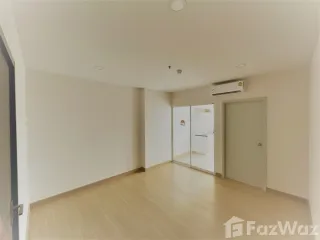 For rent 1 Beds condo in Bang Kapi, Bangkok