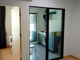 For rent 1 Beds condo in Chatuchak, Bangkok