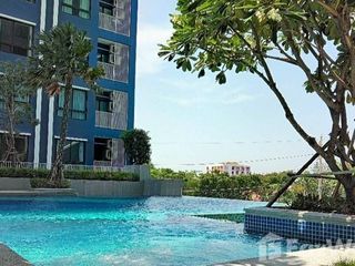 For rent 1 Beds condo in Chatuchak, Bangkok