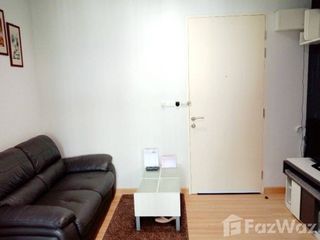 For rent 1 Beds condo in Chatuchak, Bangkok