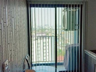 For rent 1 Beds condo in Chatuchak, Bangkok