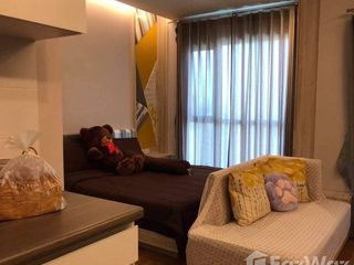 For sale 1 Beds condo in Phaya Thai, Bangkok