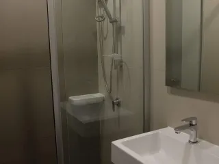For sale 1 Beds condo in Phaya Thai, Bangkok