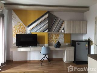 For sale 1 Beds condo in Phaya Thai, Bangkok