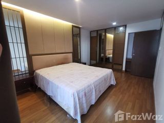 For rent 1 bed condo in Phra Khanong, Bangkok