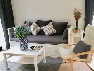 For sale 1 bed condo in Thalang, Phuket