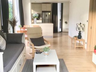 For sale 1 bed condo in Thalang, Phuket