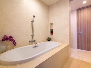 For sale 1 bed condo in Thalang, Phuket
