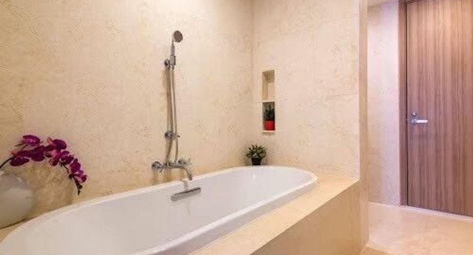 For sale 1 bed condo in Thalang, Phuket