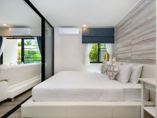 For sale 1 bed condo in Thalang, Phuket