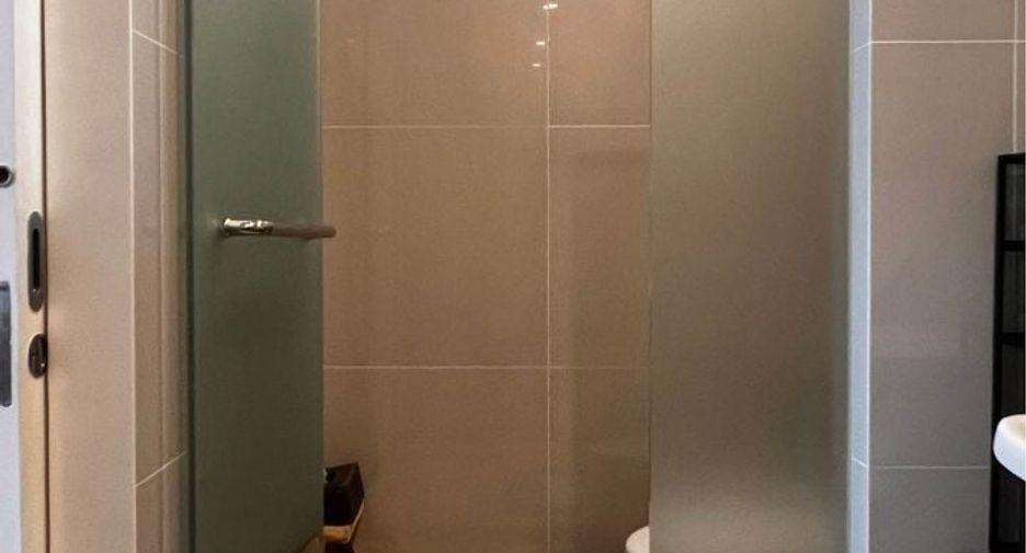 For rent 1 Beds condo in Rat Burana, Bangkok