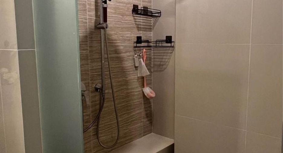 For rent 1 Beds condo in Rat Burana, Bangkok