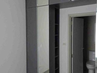 For sale 1 bed condo in Khlong San, Bangkok