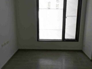 For sale 1 bed condo in Khlong San, Bangkok
