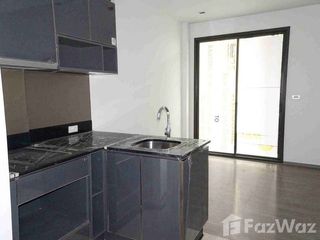 For sale 1 bed condo in Khlong San, Bangkok