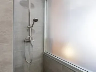 For rent 1 Beds condo in Chatuchak, Bangkok