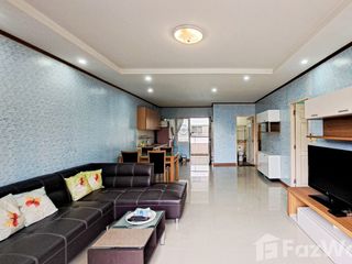 For sale 2 bed condo in Rat Burana, Bangkok