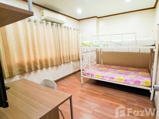 For sale 2 bed condo in Rat Burana, Bangkok