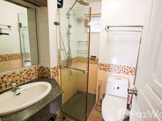 For sale 2 bed condo in Rat Burana, Bangkok