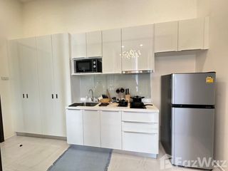 For sale 1 bed condo in Ratchathewi, Bangkok