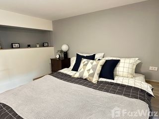 For sale 1 bed condo in Ratchathewi, Bangkok