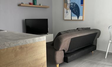 For sale 1 bed condo in Mueang Phuket, Phuket