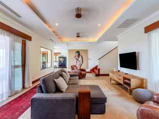 For rent 5 Beds villa in Thalang, Phuket