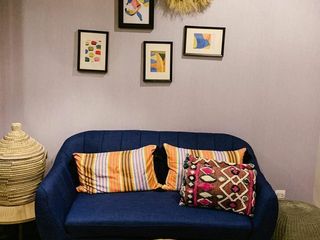 For sale 1 bed condo in Bang Sue, Bangkok