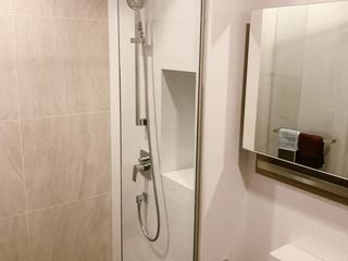 For sale 1 bed condo in Bang Sue, Bangkok