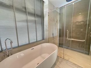 For rent 4 bed villa in Mueang Phuket, Phuket
